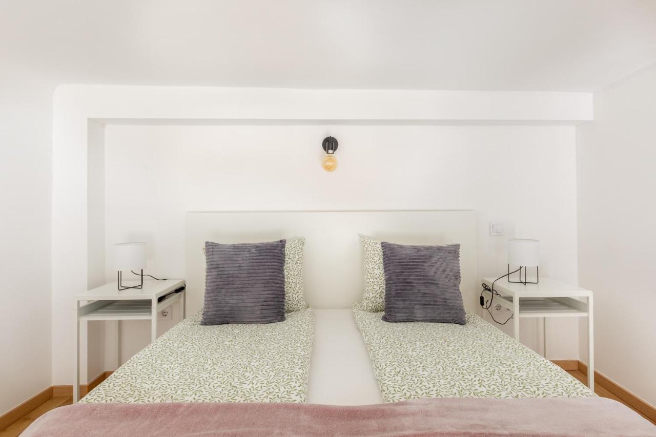 Budapest Holidays Cosy المظهر الخارجي الصورة