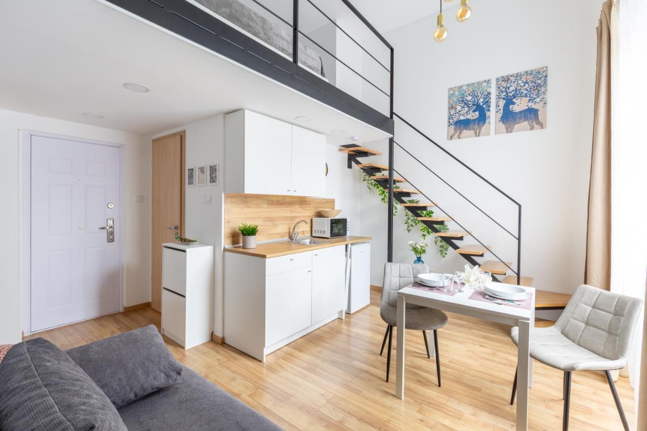 Budapest Holidays Cosy المظهر الخارجي الصورة