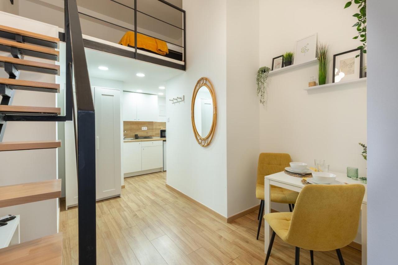 Budapest Holidays Cosy المظهر الخارجي الصورة