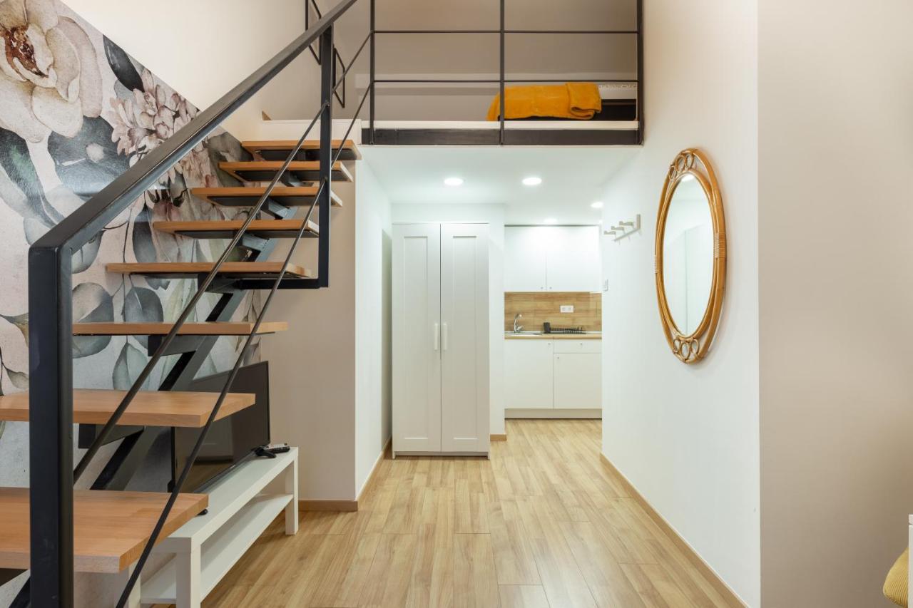 Budapest Holidays Cosy المظهر الخارجي الصورة